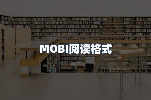 外文电子书系列