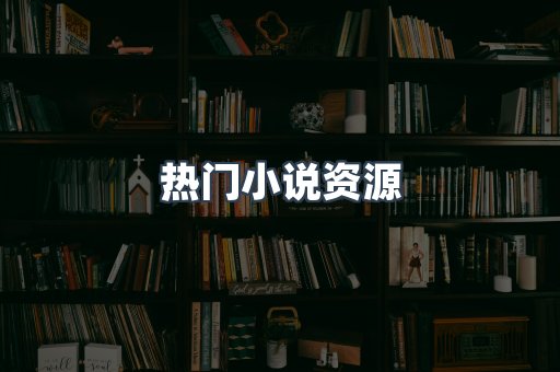 PDF电子书下载
